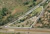 9581 Labrador Ln photo